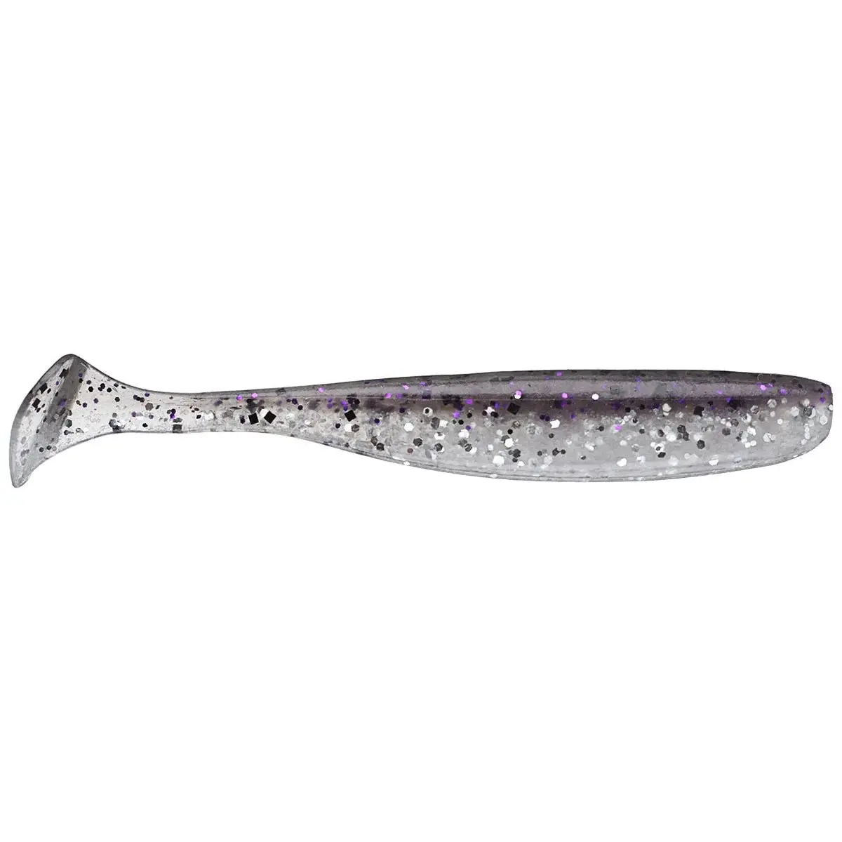 Keitech Easy Shiner 3.5" 1