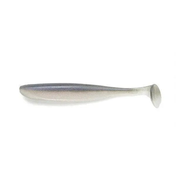 Keitech Easy Shiner 5" 1