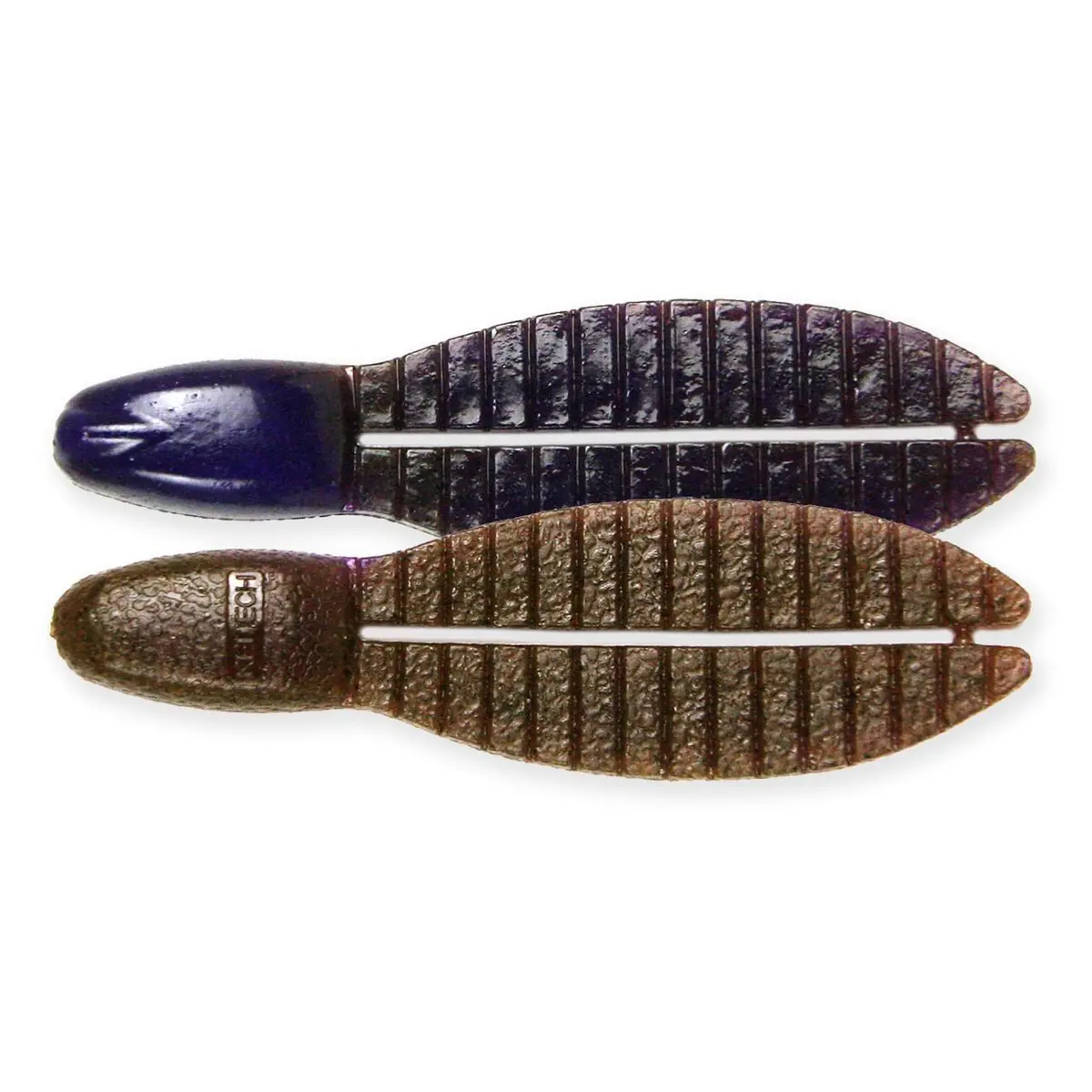 Keitech Flex Chunk Large 4.3" 1