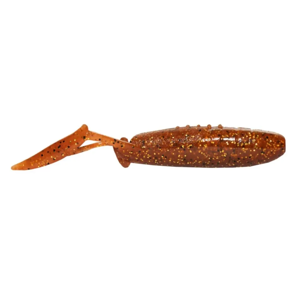 Keitech Glide Camaron 3.5" 1