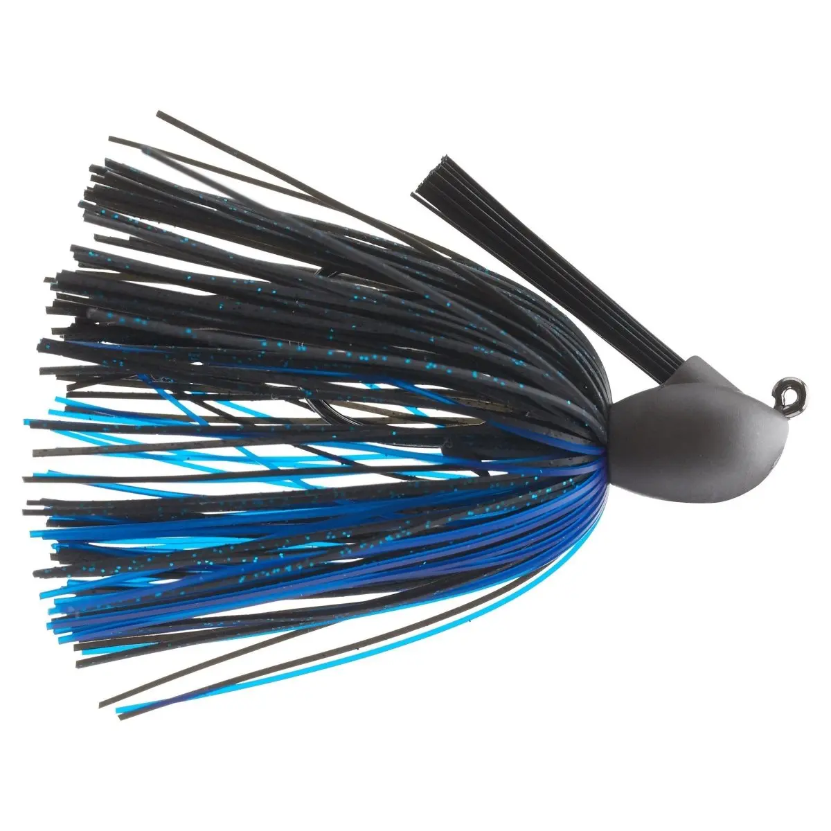 Keitech Model I Tungsten Casting Jig 1
