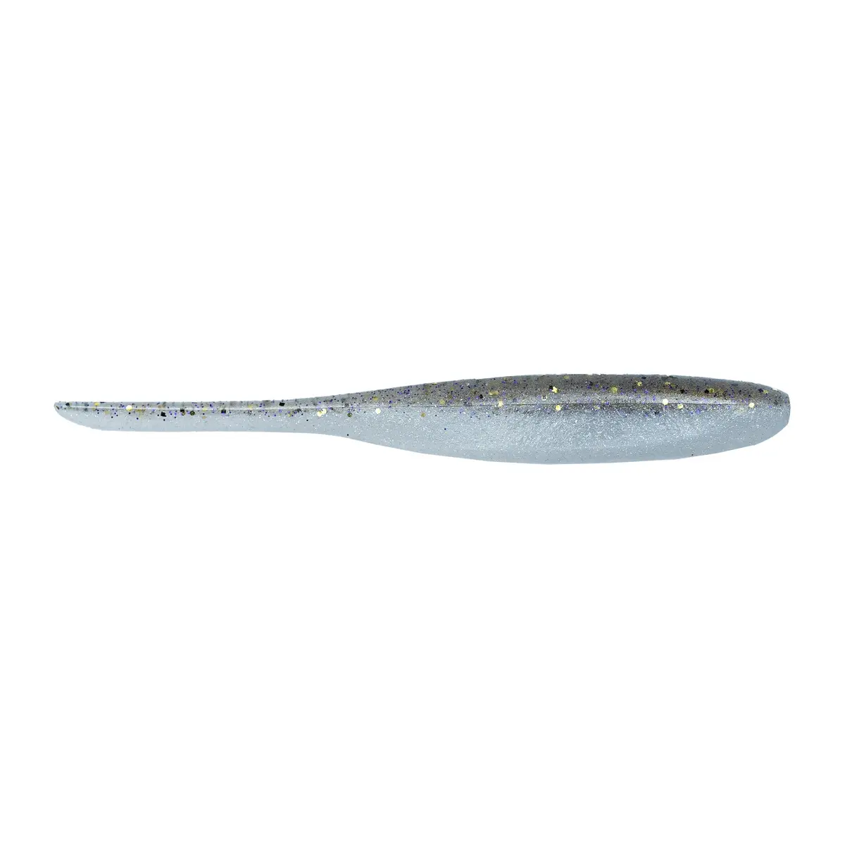 Keitech Shad Impact 3" 1
