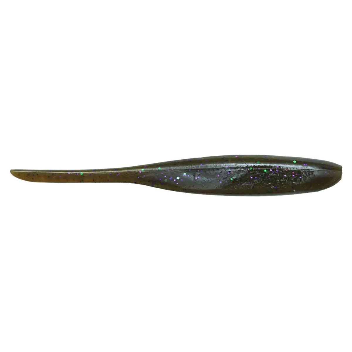 Keitech Shad Impact 4" 1