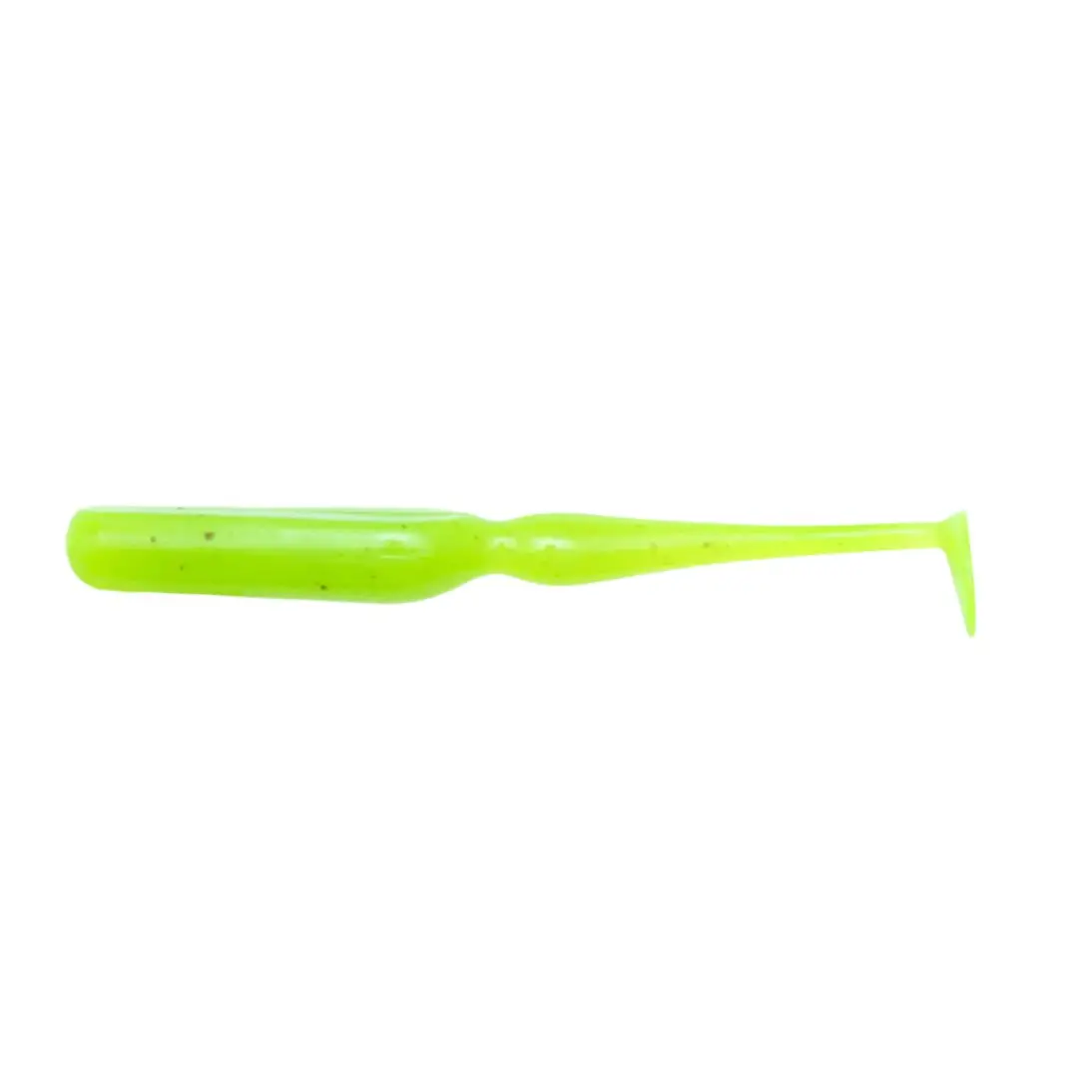 Keitech Swing Impact Bait 2.8" 1