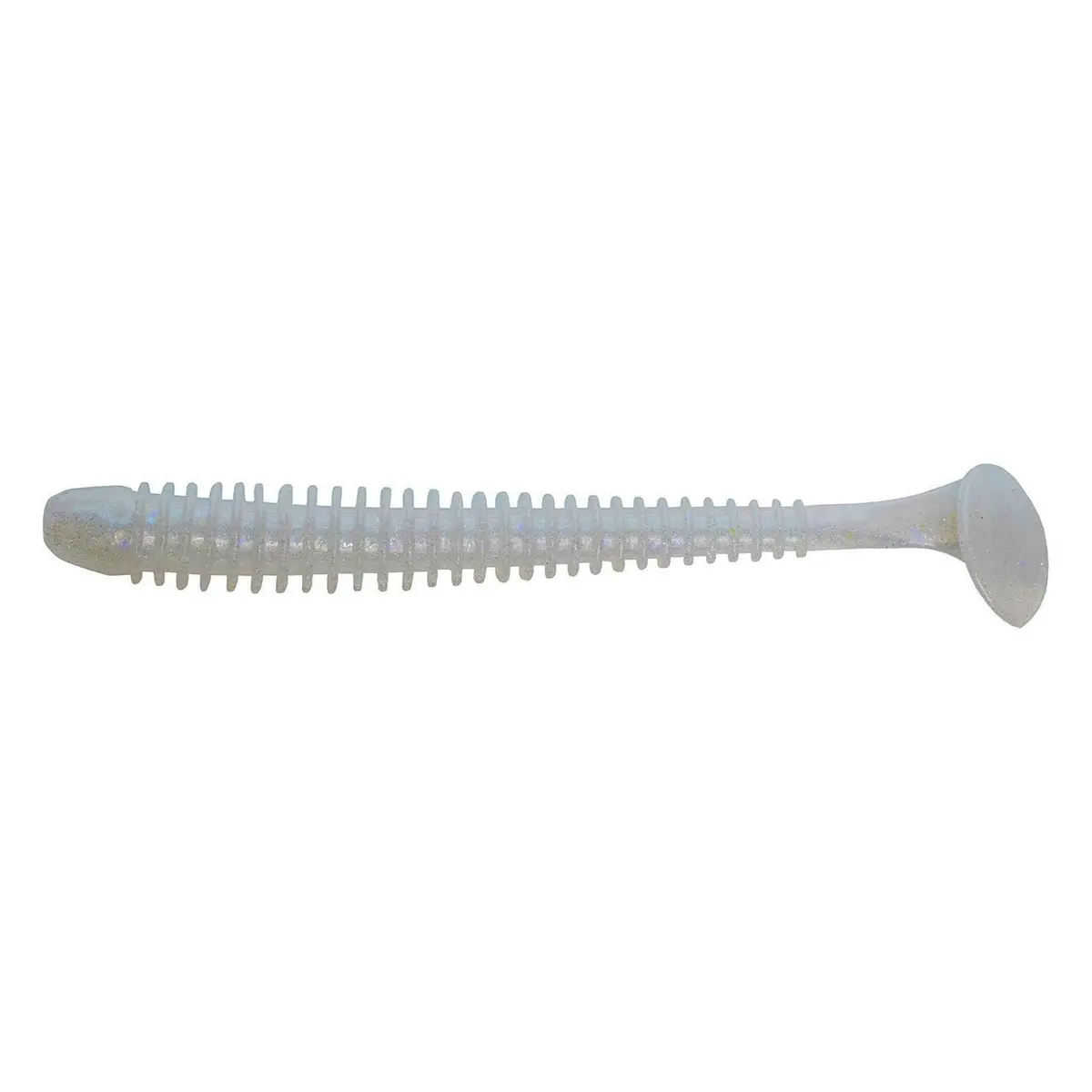 Keitech Swing Impact 2.5" 1