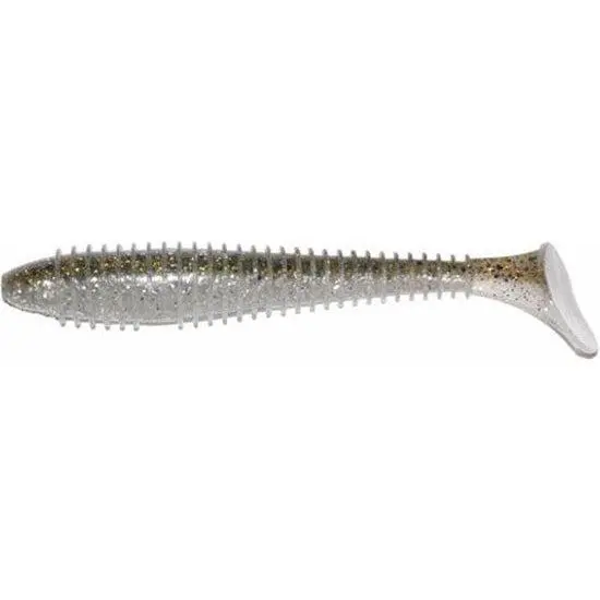 Keitech Swing Impact Fat 2.8" 1