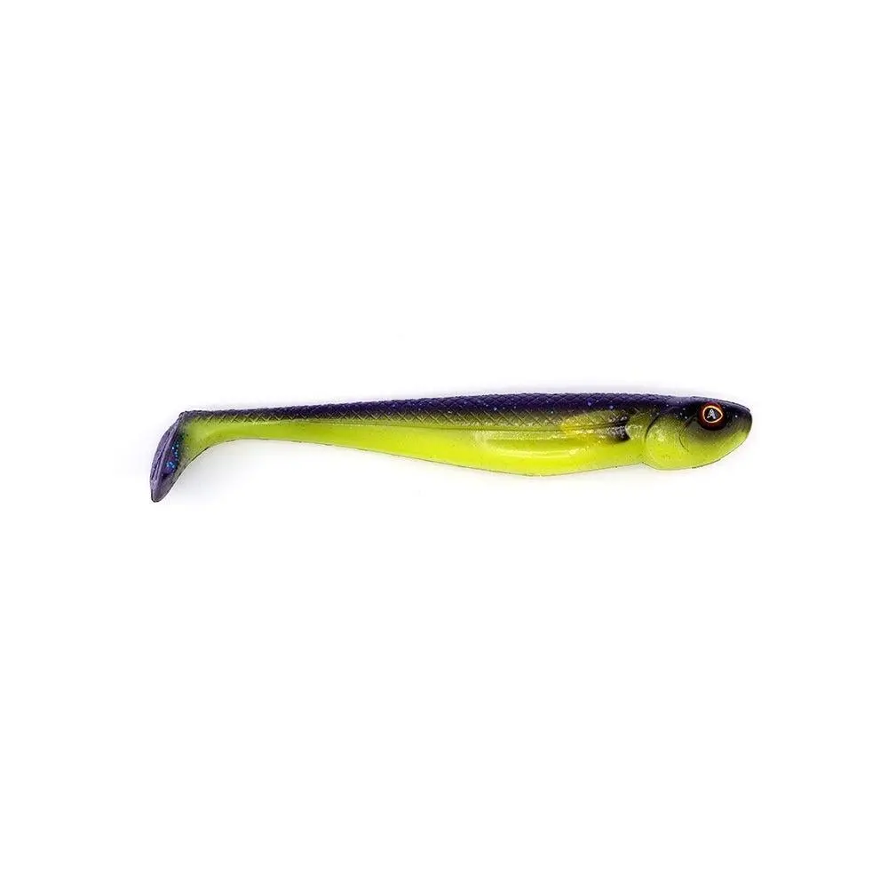 Kicker Pickle Kick Swimbaits Pk-3 1