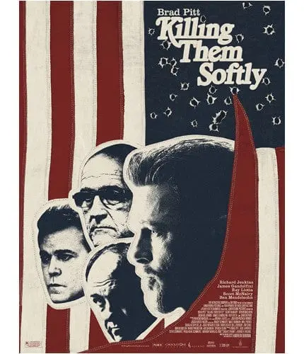 Killing Them Softly 1