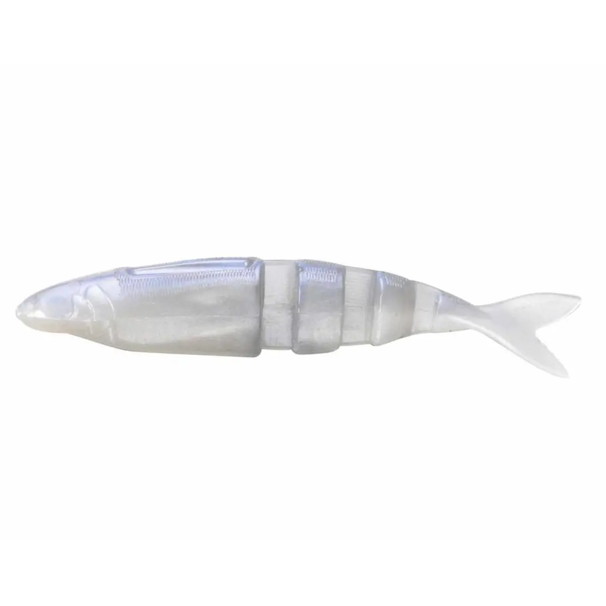 Lake Fork Live Magic Shad 1