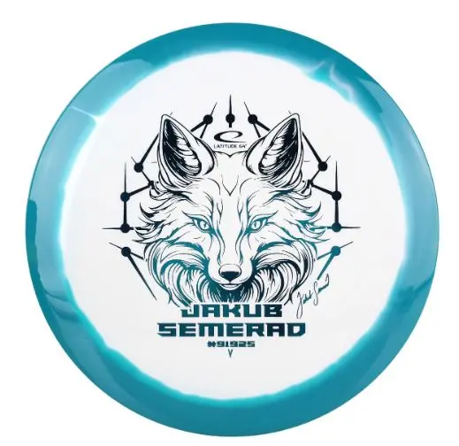 Latitude 64 Grand Orbit Brave Jakub Semerad 2024 1