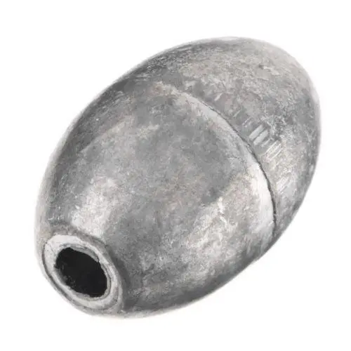 Egg Sinkers Bulk 1