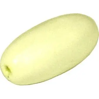 Lead Masters Glow Egg Sinkers 1