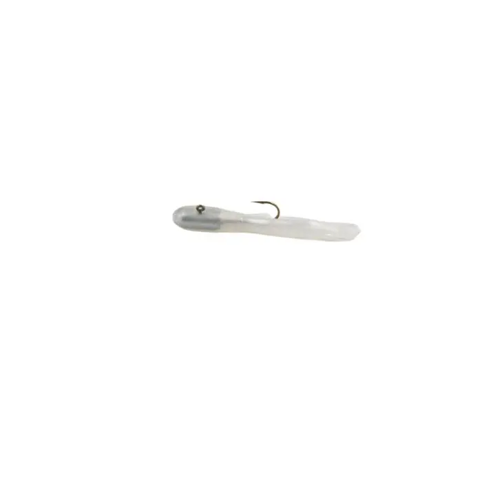 Lead Masters Mini Tube Jigs 1