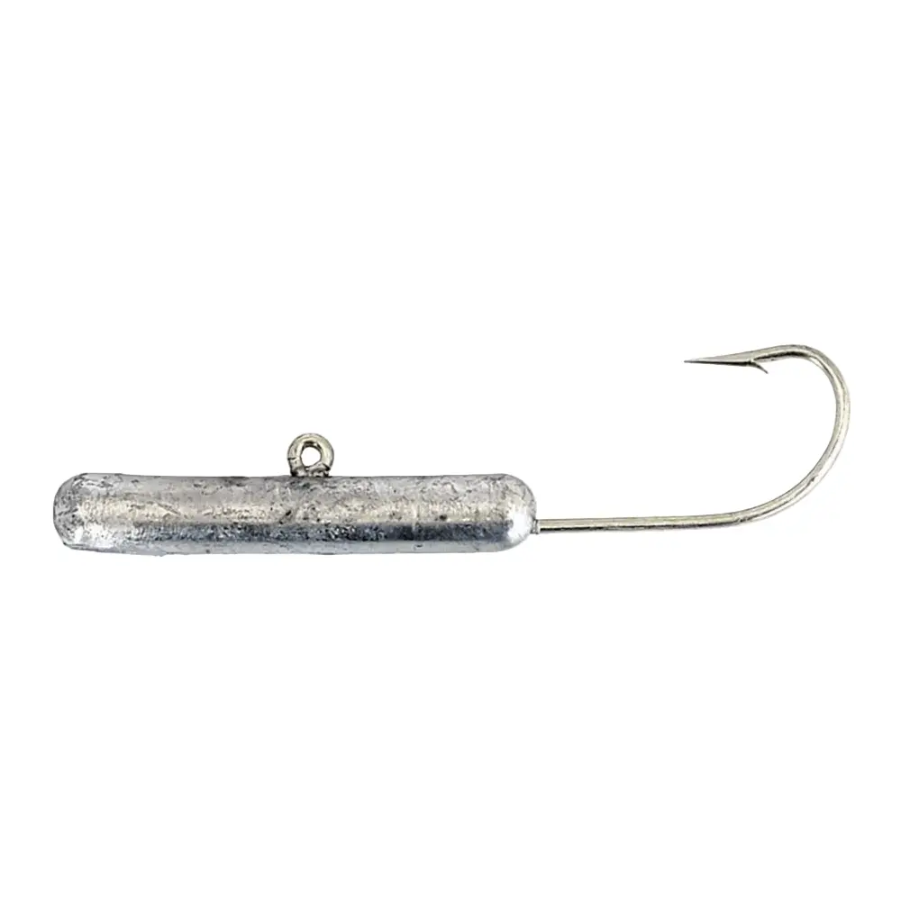 Lead Masters Tube Heads 1