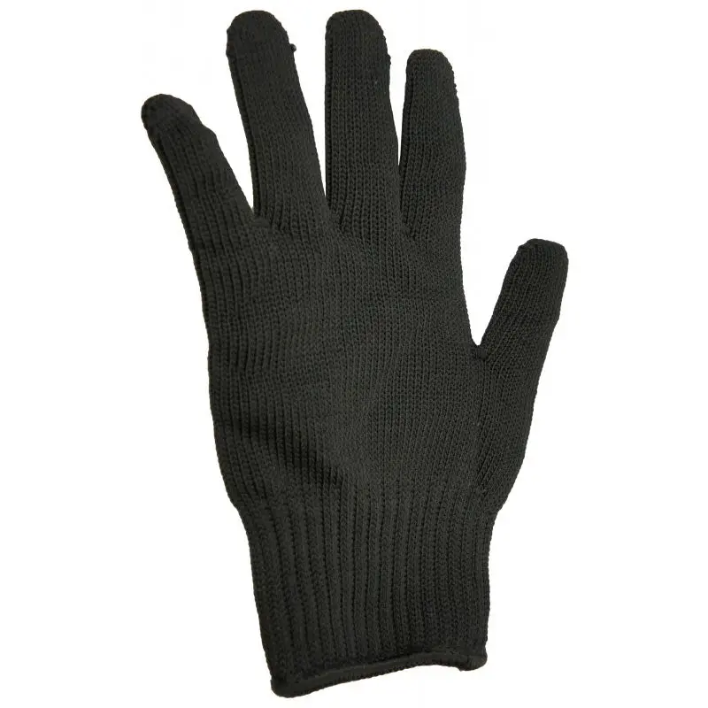 Leeda Filleting Glove 1