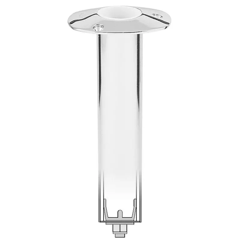 Lee's Swivel Base Heavy Duty Rod Holders 1