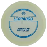 Innova Leopard3 Versatile Mid-Range Disc