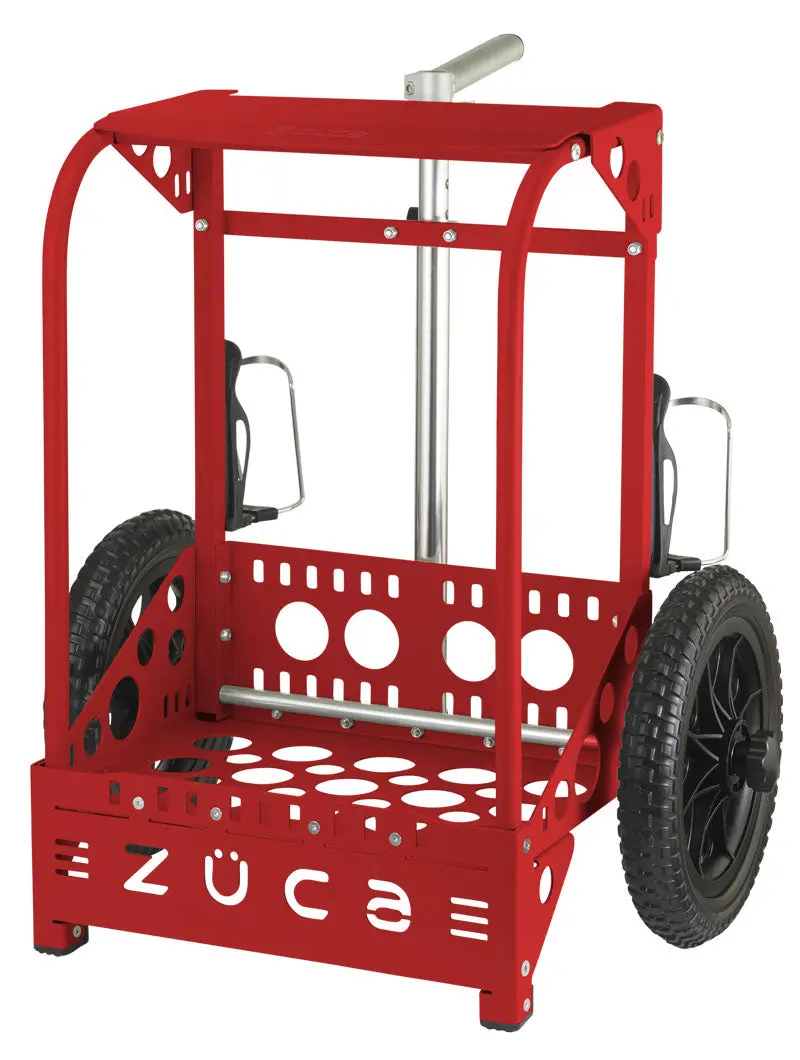Zuca Backpack Cart Lg 1