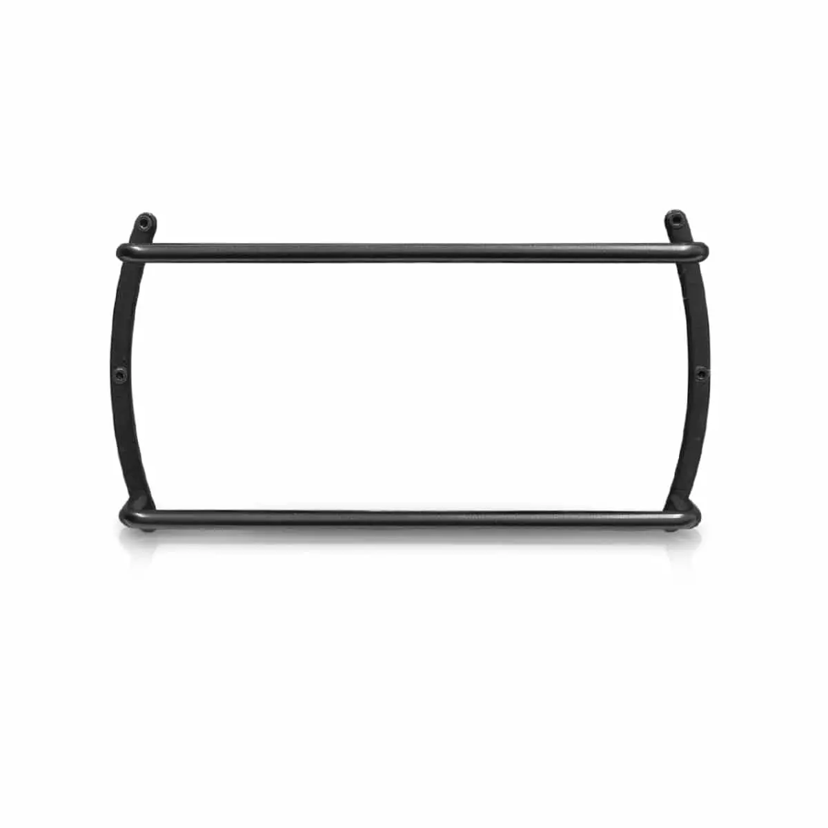 Db Drive Lheg High Excursion Subwoofer Grills 1