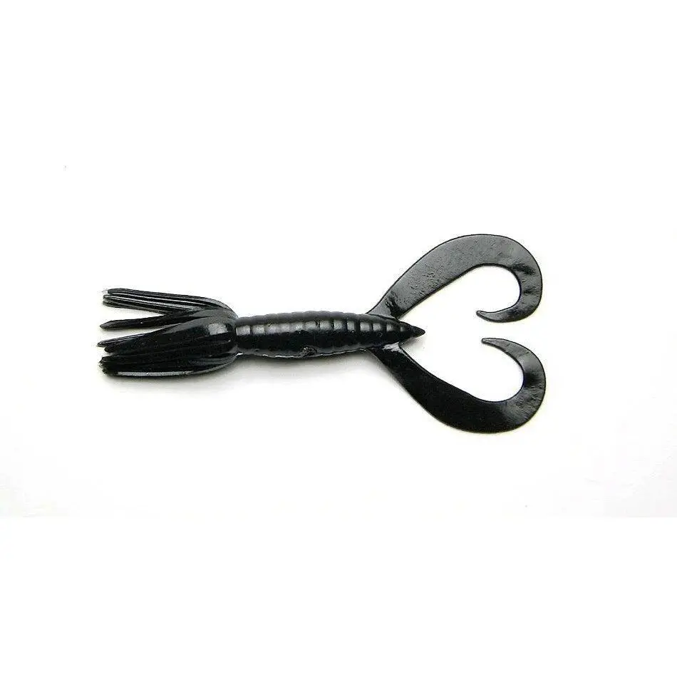 Keitech Little Spider 3" 1
