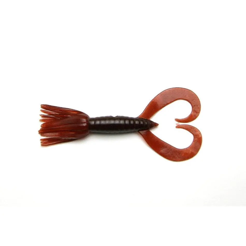 Keitech Little Spider 3.5" 1