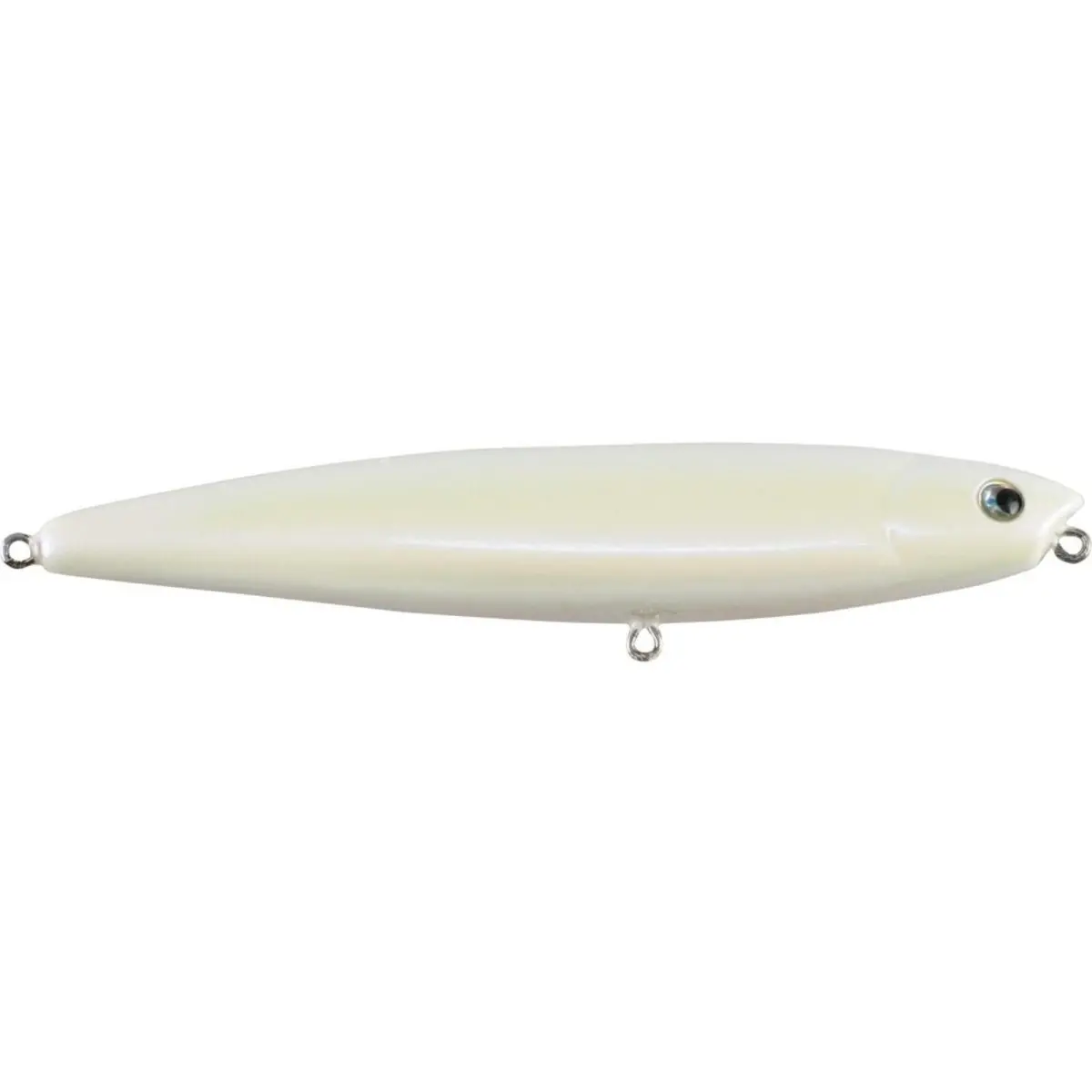 Lobina Rico Suave Topwater Bait 1
