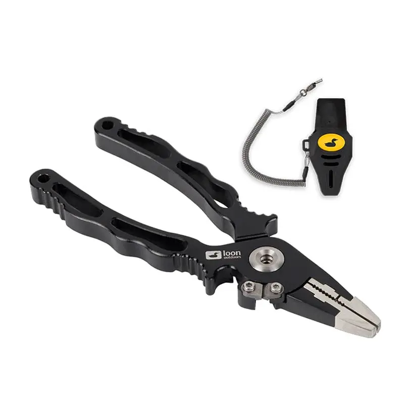 Loon Apex Hd Pliers 1