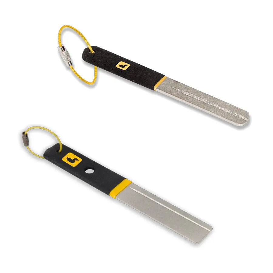 Loon Hook Hone / Sharpener 1