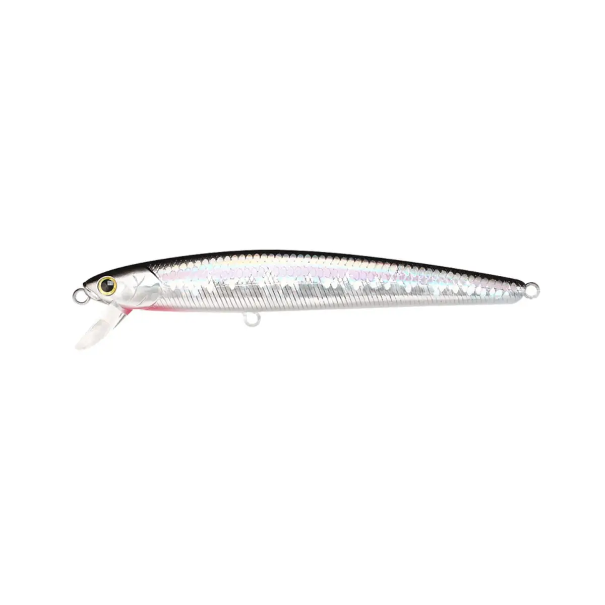 Lucky Craft Flash Minnow 150Sr Saltwater Jerkbait 1