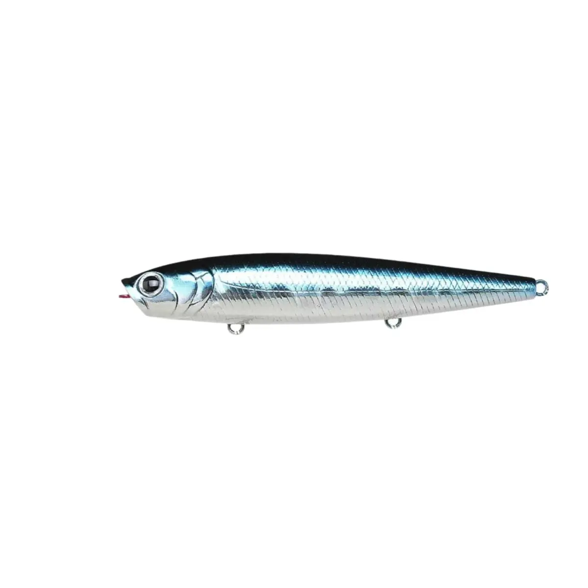 Lucky Craft Gunfish 95 H3 1