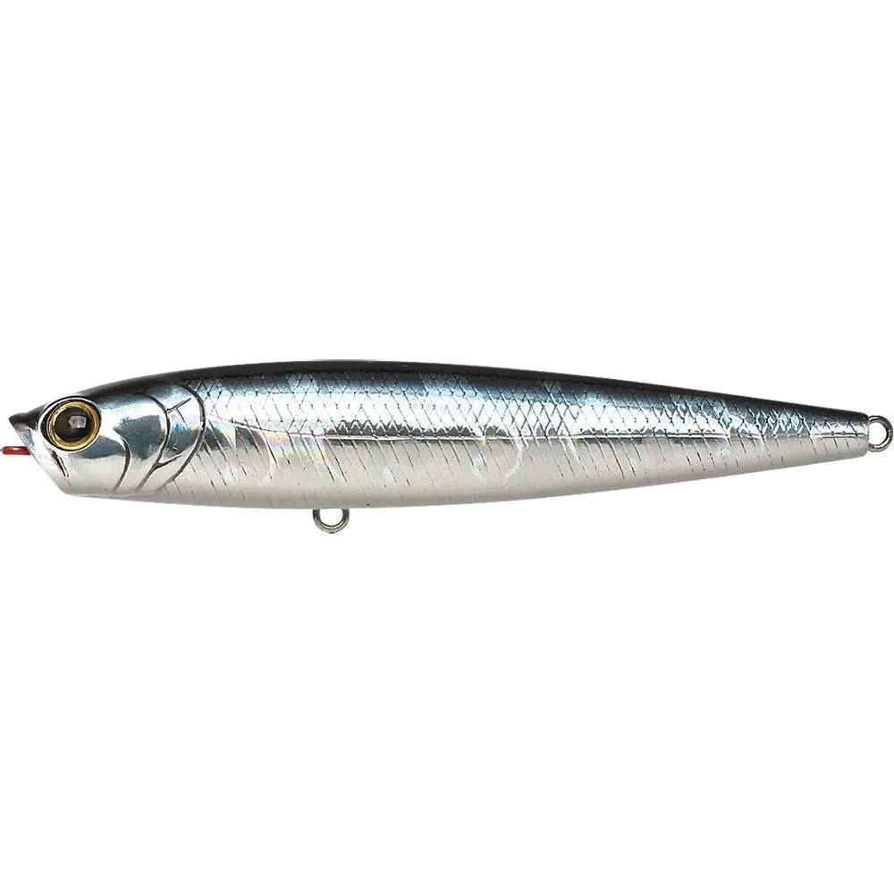 Lucky Craft Gunfish 95Nf Topwater Lure 1