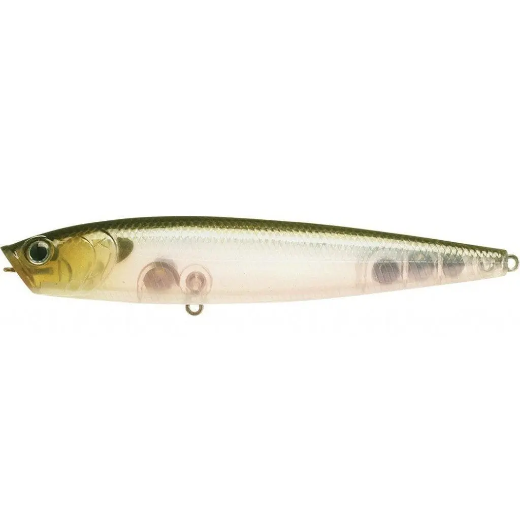 Lucky Craft Gunfish Topwater 4