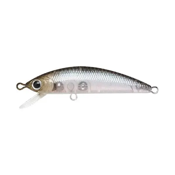 Lucky Craft Humpback Minnow 50 Sp 2