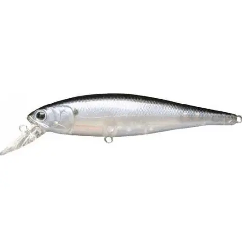 Lucky Craft Pointer 100 Sp Jerkbait 2