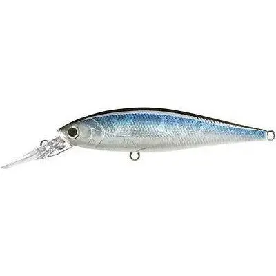 Lucky Craft Pointer 65Dd Sp Jerkbait 1