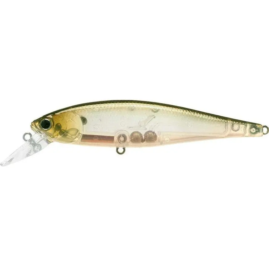 Lucky Craft Pointer Sp 128 Jerkbait 1