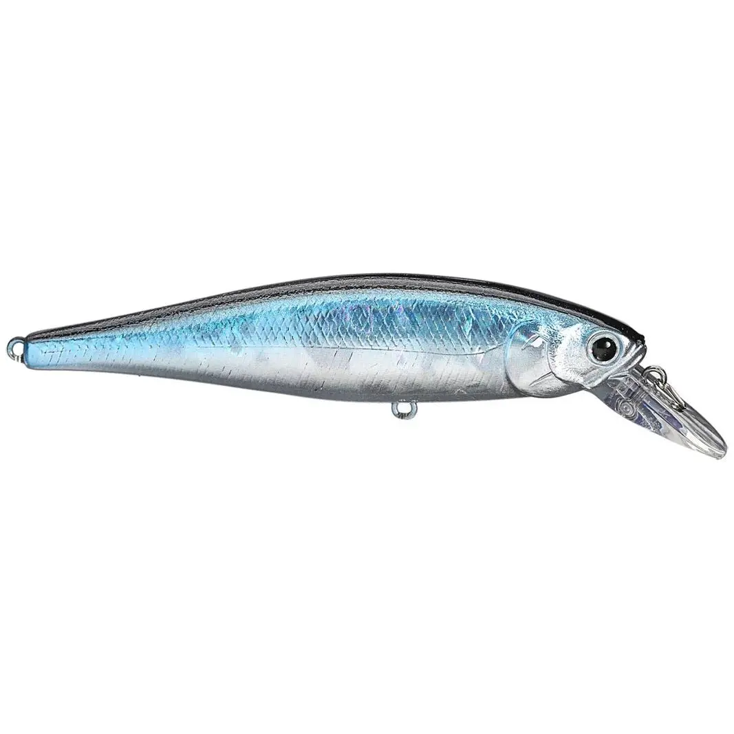 Lucky Craft Pointer Sp 65 Jerkbait 4