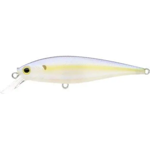 Lucky Craft Pointer Sp 78 Jerkbait 7
