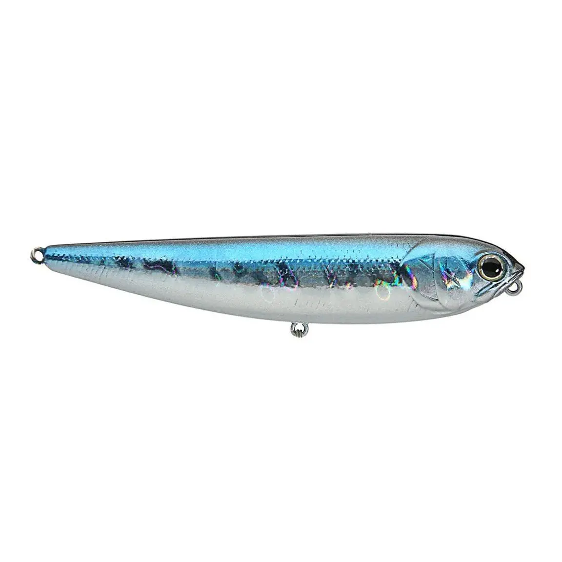Lucky Craft Sammy Topwater 1