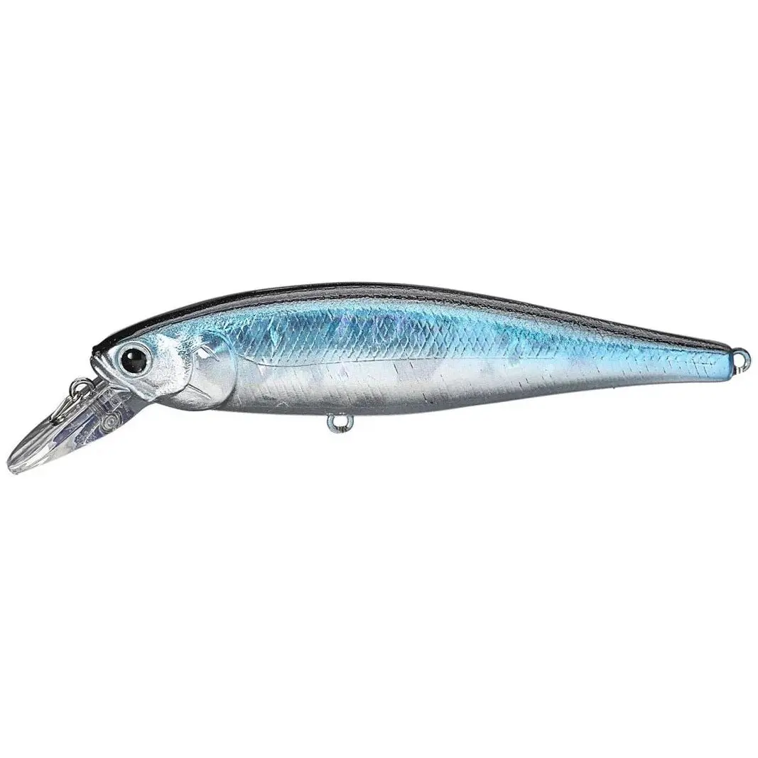 Lucky Craft Sp Pointer 48 Jerkbait 3