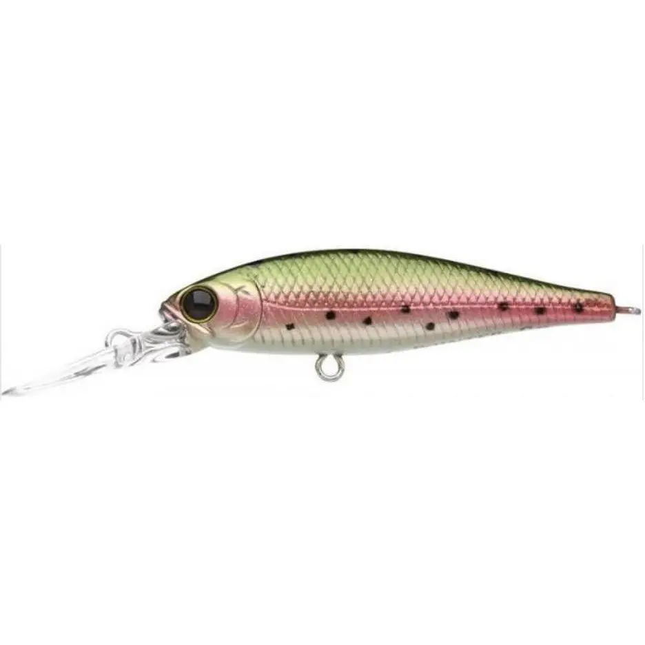 Lucky Craft Sp Pointer 48Dd Jerkbait 1