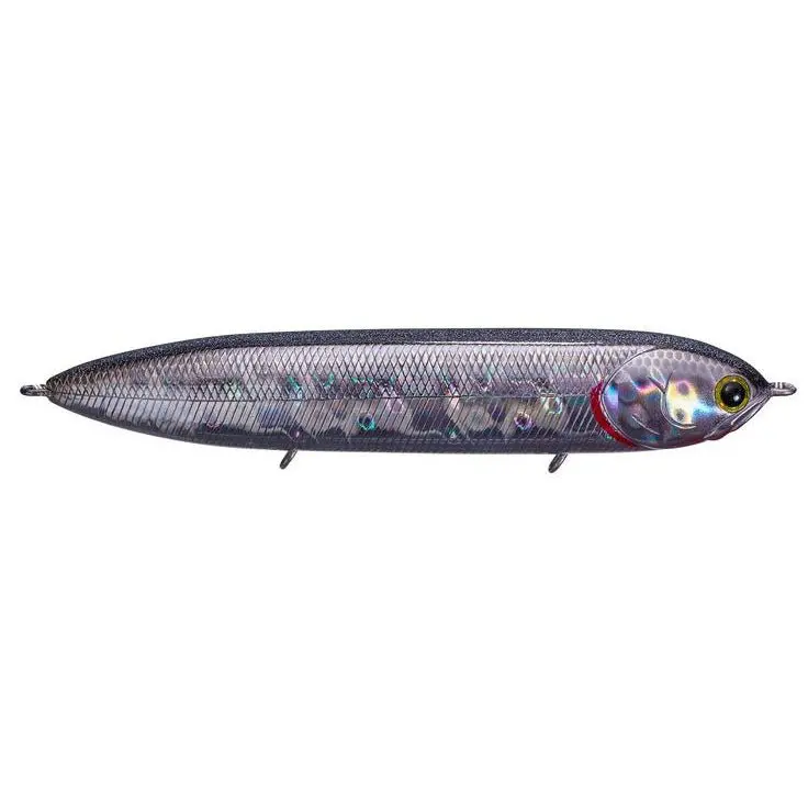 Lucky Craft Super Sammy 126 1