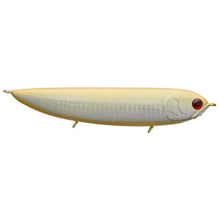Lucky Craft Super Sammy 198 1
