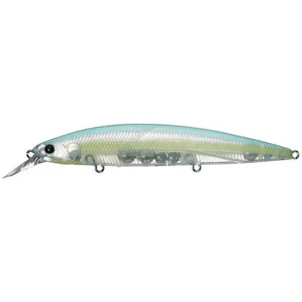 Lucky Craft Surf Pointer 115 Mr 1