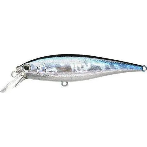 Lucky Craft Silent Pointer 95 Jerkbait 1