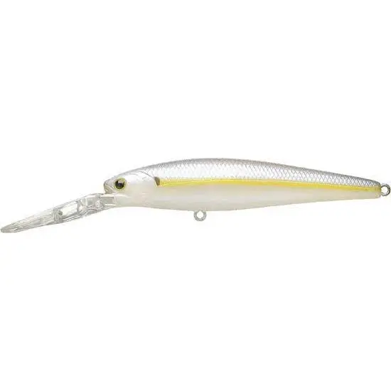Lucky Craft Staysee 90 Jerkbait 1