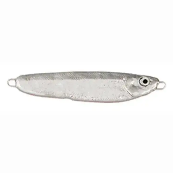 Luhr Jensen Crippled Herring 1
