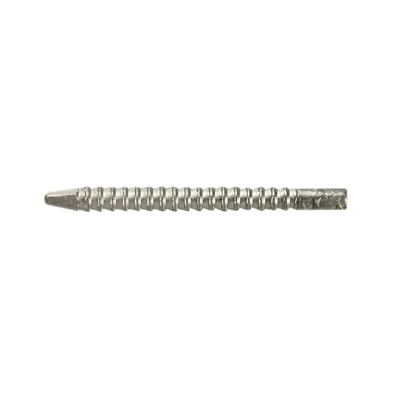 Lunker City Nail Weights 1
