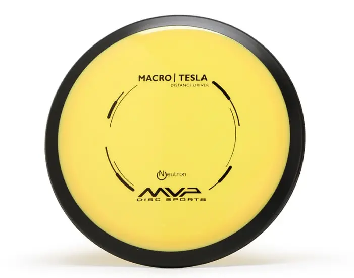 Mvp Macro Tesla 2
