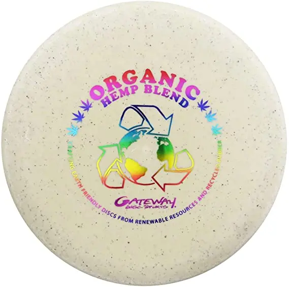 Gateway Suregrip Premium Magic – Versatile Fairway Driver